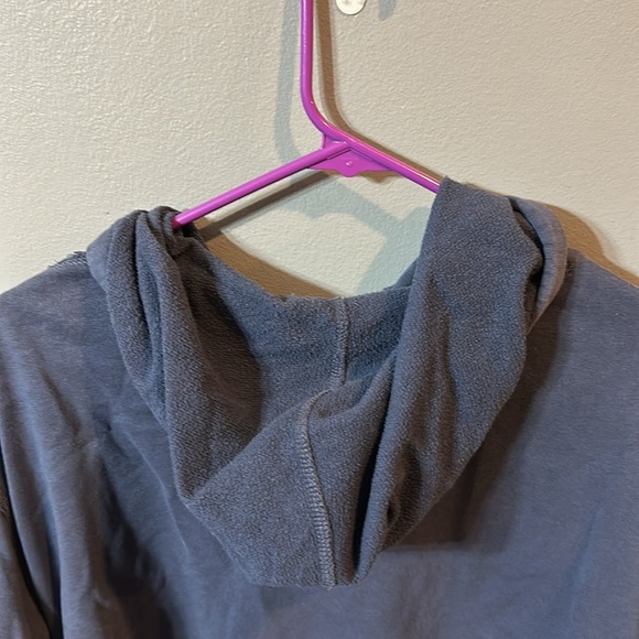 Polo Ralph Lauren Hoodie, Men, Size Medium - Picture 5 of 5